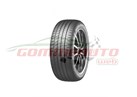 COP. 205/60R16 92H ECSTA HS51